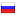 energy-hack.ru hosted country
